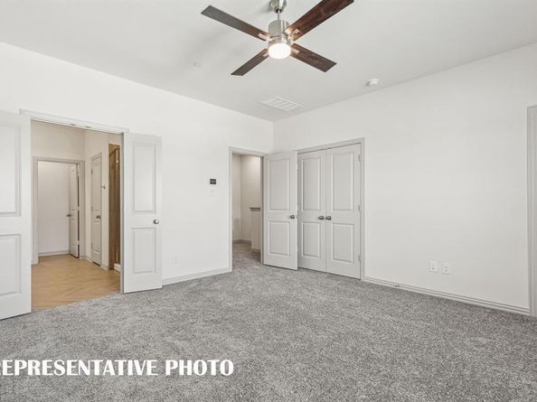4253  Hopewell Street , North Richland Hills Texas 76180