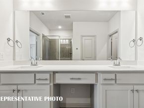 4253  Hopewell Street , North Richland Hills Texas 76180