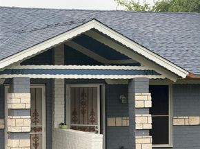 4244-4246  Fairlane Avenue , Fort Worth Texas 76119