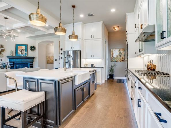 1347  Dulverton Drive , Frisco Texas 75033