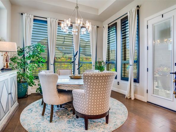1347  Dulverton Drive , Frisco Texas 75033