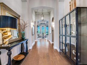 1347  Dulverton Drive , Frisco Texas 75033