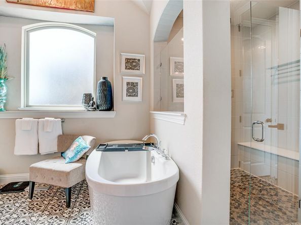 1347  Dulverton Drive , Frisco Texas 75033