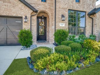 1347  Dulverton Drive 