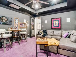 1347  Dulverton Drive , Frisco Texas 75033