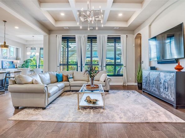 1347  Dulverton Drive , Frisco Texas 75033