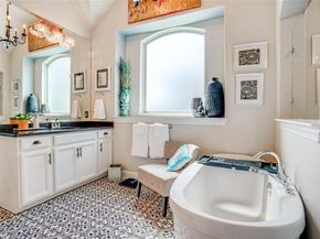 1347  Dulverton Drive , Frisco Texas 75033