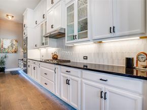 1347  Dulverton Drive , Frisco Texas 75033