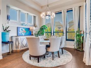 1347  Dulverton Drive , Frisco Texas 75033