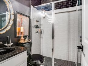 1347  Dulverton Drive , Frisco Texas 75033