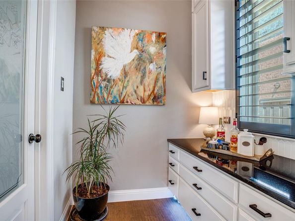 1347  Dulverton Drive , Frisco Texas 75033