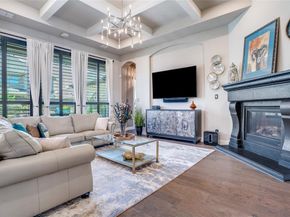 1347  Dulverton Drive , Frisco Texas 75033