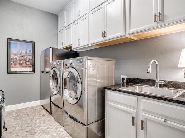 1347  Dulverton Drive , Frisco Texas 75033