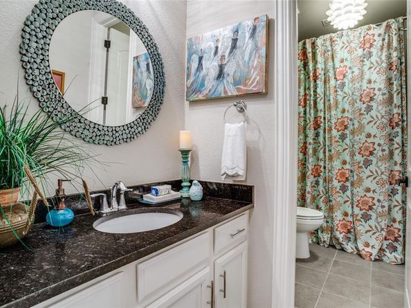 1347  Dulverton Drive , Frisco Texas 75033