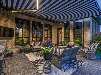 1347  Dulverton Drive 