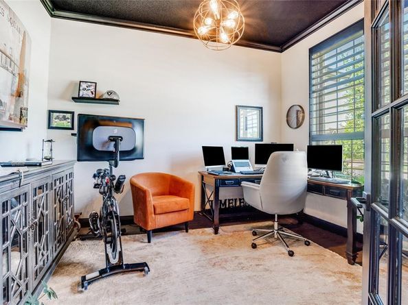 1347  Dulverton Drive , Frisco Texas 75033