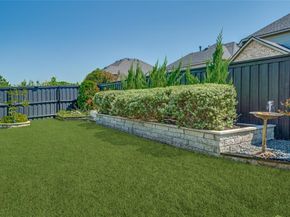 1347  Dulverton Drive , Frisco Texas 75033