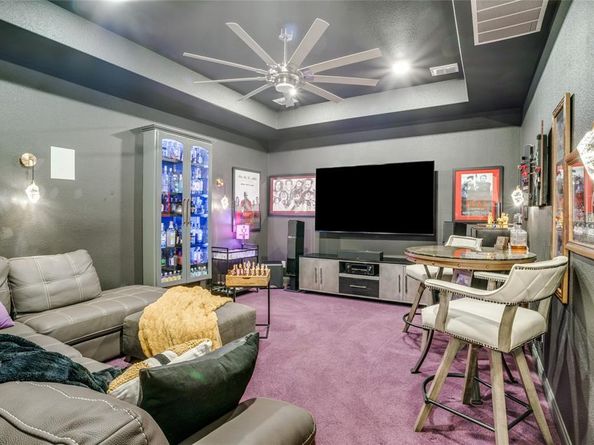 1347  Dulverton Drive , Frisco Texas 75033