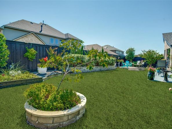 1347  Dulverton Drive , Frisco Texas 75033