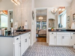 1347  Dulverton Drive , Frisco Texas 75033