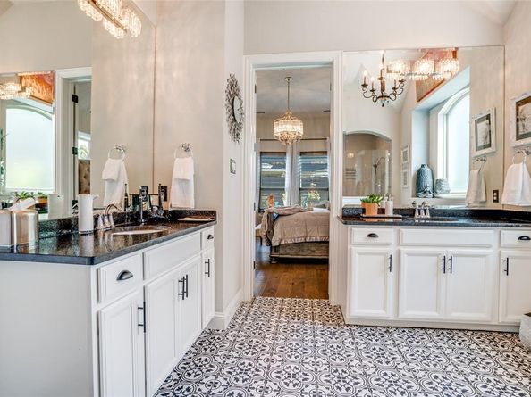 1347  Dulverton Drive , Frisco Texas 75033