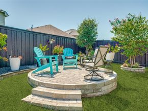 1347  Dulverton Drive , Frisco Texas 75033