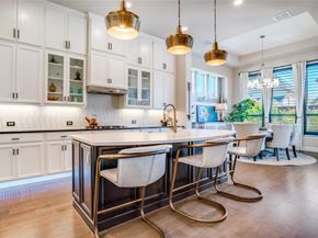 1347  Dulverton Drive , Frisco Texas 75033