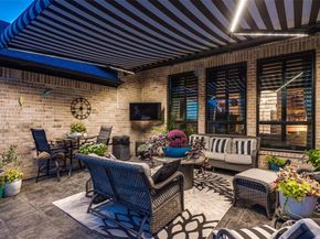 1347  Dulverton Drive , Frisco Texas 75033