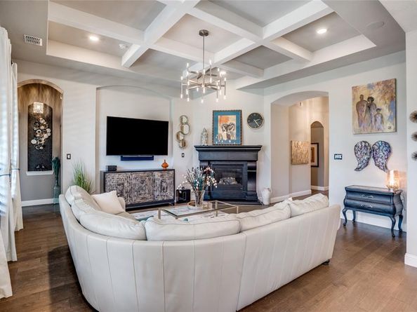 1347  Dulverton Drive , Frisco Texas 75033