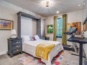 1347  Dulverton Drive , Frisco Texas 75033
