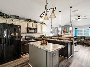 13013  Evergreen Drive , Fort Worth Texas 76244