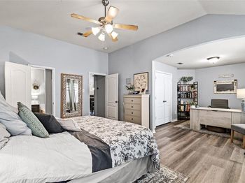 13013  Evergreen Drive 