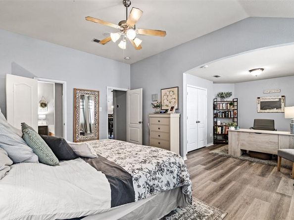 13013  Evergreen Drive , Fort Worth Texas 76244