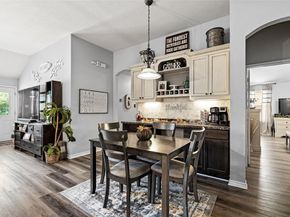 13013  Evergreen Drive , Fort Worth Texas 76244