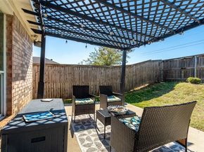 13013  Evergreen Drive , Fort Worth Texas 76244