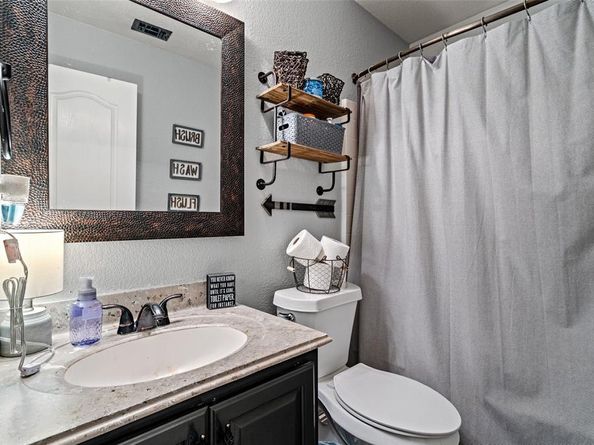 13013  Evergreen Drive , Fort Worth Texas 76244