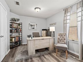 13013  Evergreen Drive , Fort Worth Texas 76244