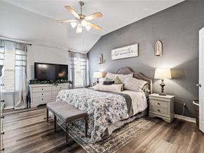 13013  Evergreen Drive , Fort Worth Texas 76244