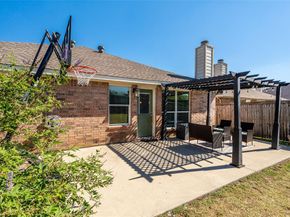 13013  Evergreen Drive , Fort Worth Texas 76244