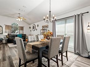 13013  Evergreen Drive , Fort Worth Texas 76244
