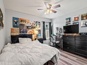 13013  Evergreen Drive , Fort Worth Texas 76244