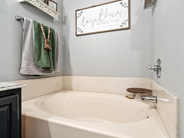 13013  Evergreen Drive , Fort Worth Texas 76244
