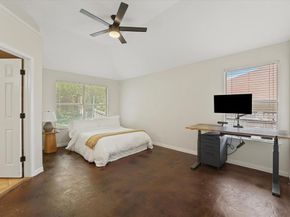 4415  Malvern Hill Road , Grand Prairie Texas 75052