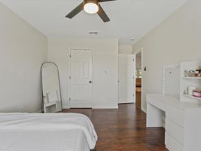 4415  Malvern Hill Road , Grand Prairie Texas 75052