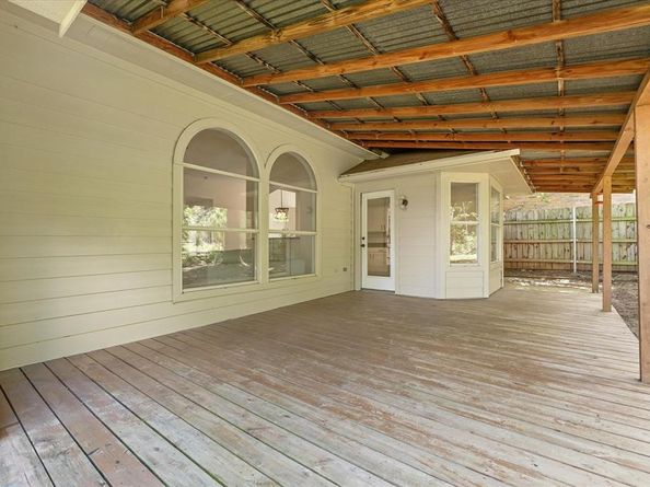 4415  Malvern Hill Road , Grand Prairie Texas 75052