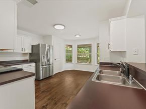 4415  Malvern Hill Road , Grand Prairie Texas 75052