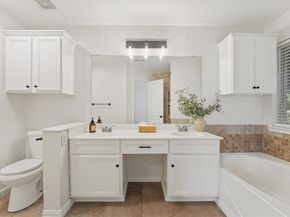 4415  Malvern Hill Road , Grand Prairie Texas 75052