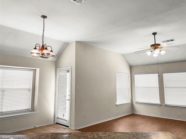 11877  Del Rio Drive , Frisco Texas 75035