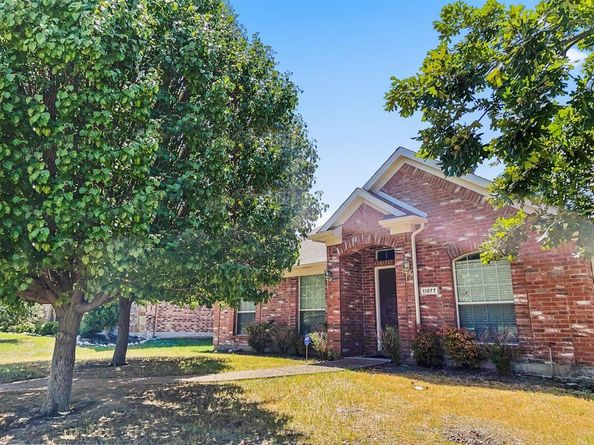 11877  Del Rio Drive , Frisco Texas 75035