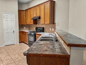 11877  Del Rio Drive , Frisco Texas 75035